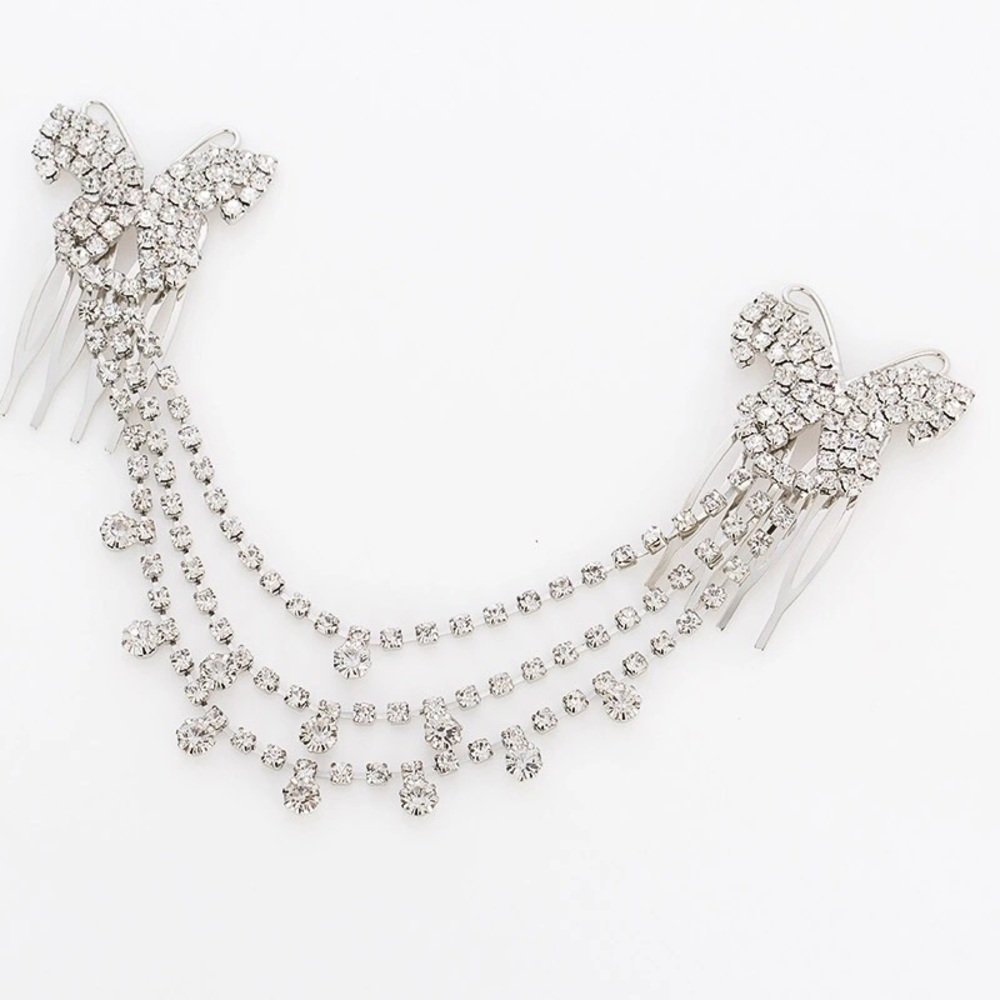 Hair Clip